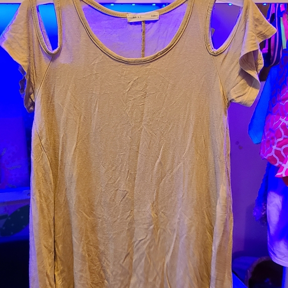 Girls clothes - Picture 4 of 13